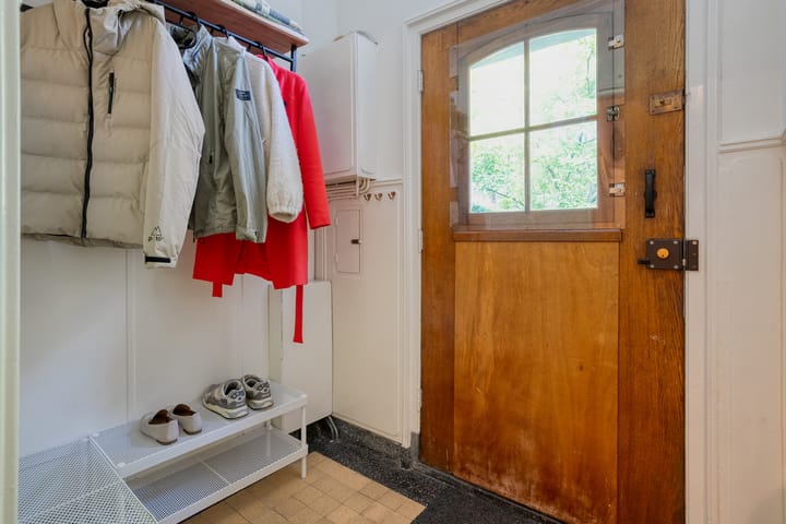 Foto 10 van Wipstrikkerallee 138