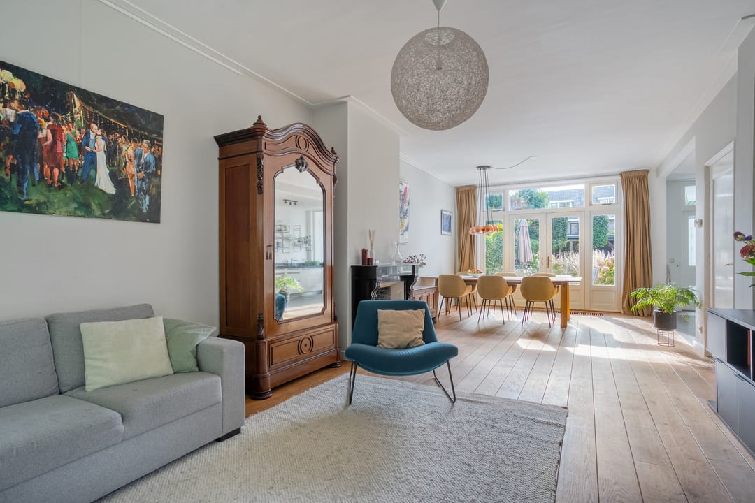 Photo 13 of Wipstrikkerallee 138