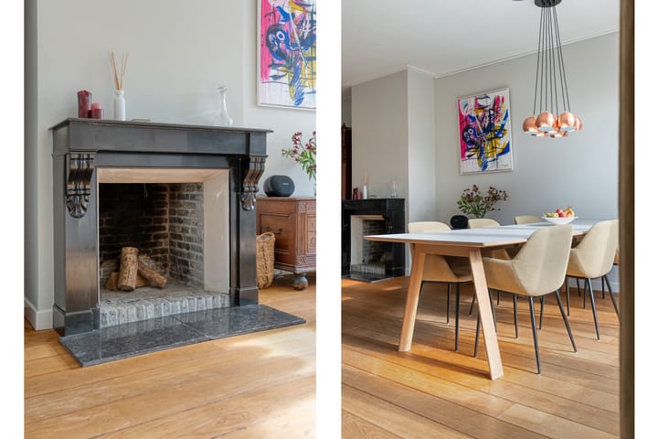 Foto 14 van Wipstrikkerallee 138