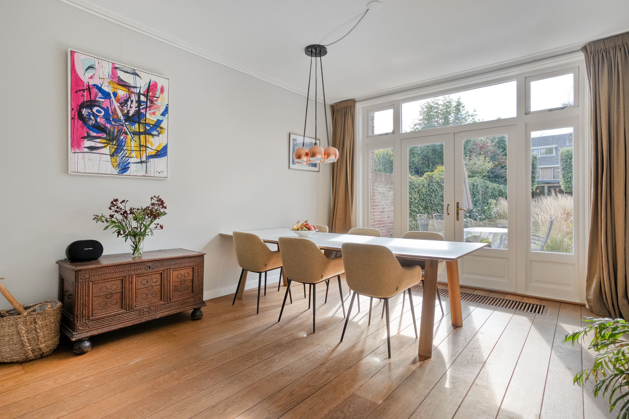 Photo 15 of Wipstrikkerallee 138