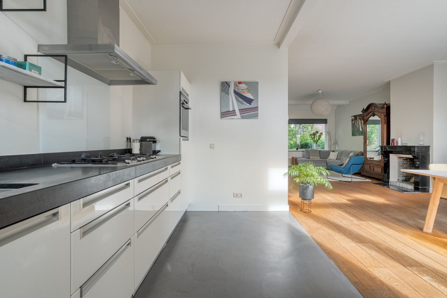 Photo 19 of Wipstrikkerallee 138