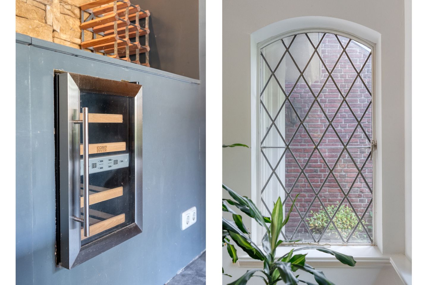 Photo 20 of Wipstrikkerallee 138