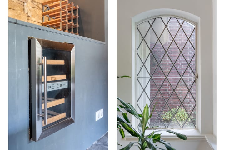 Foto 20 van Wipstrikkerallee 138