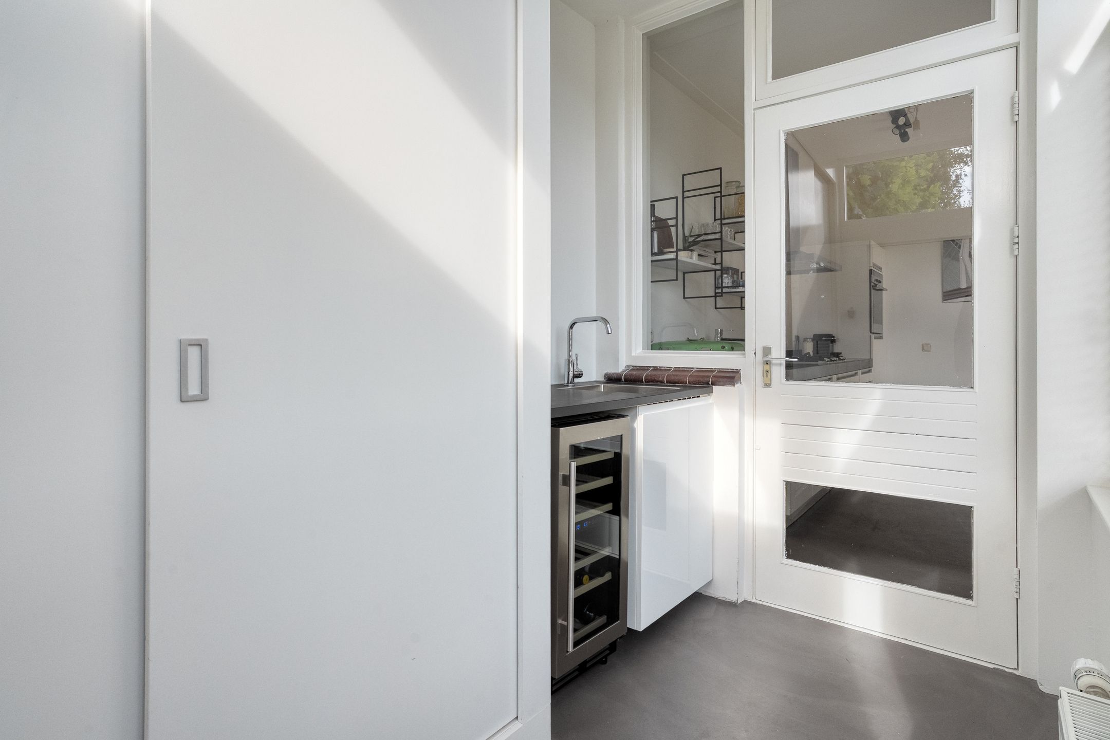 Photo 21 of Wipstrikkerallee 138