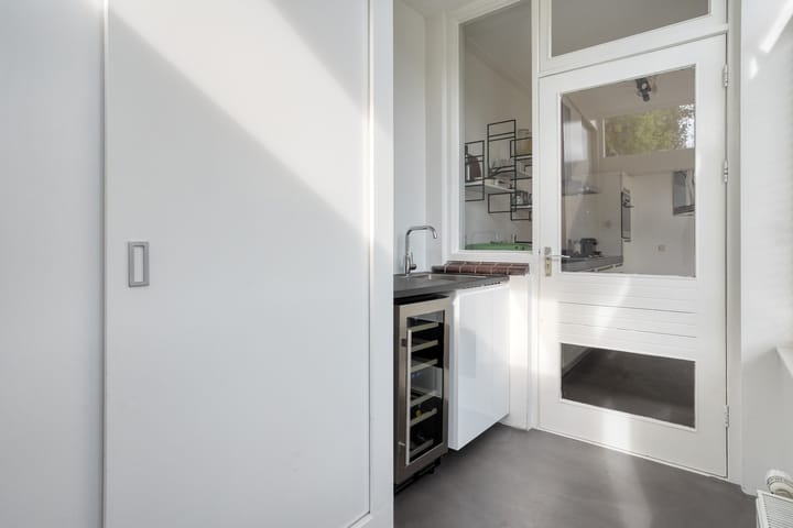 Foto 21 van Wipstrikkerallee 138