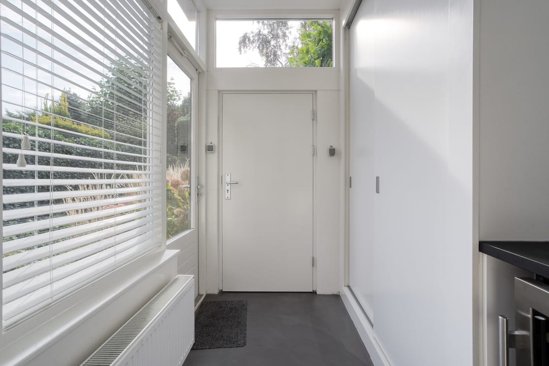 Photo 22 of Wipstrikkerallee 138