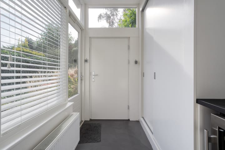 Foto 22 van Wipstrikkerallee 138