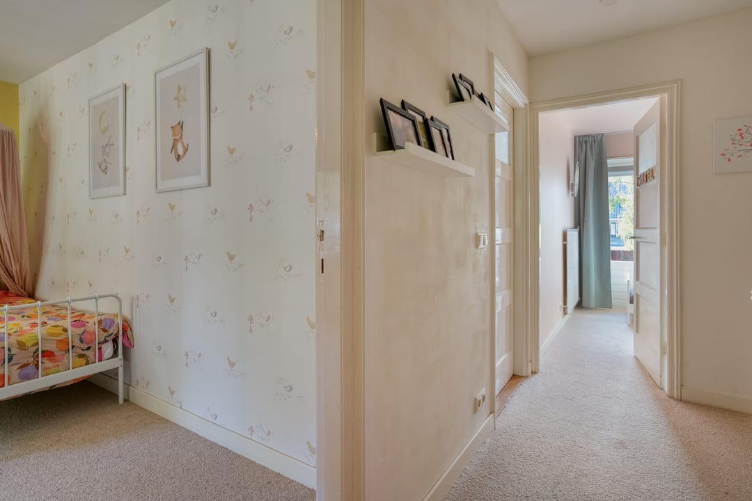 Photo 23 of Wipstrikkerallee 138