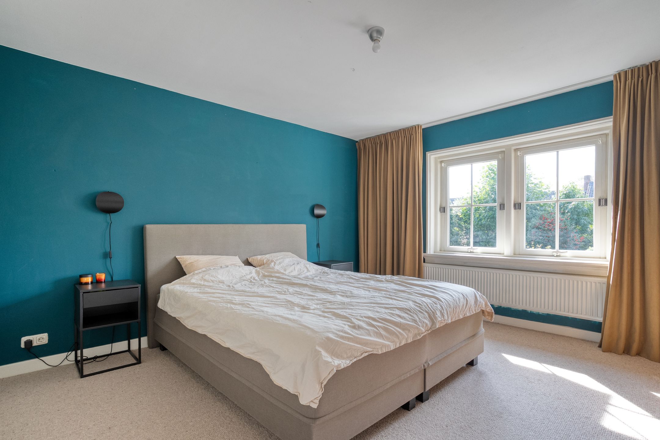 Photo 24 of Wipstrikkerallee 138