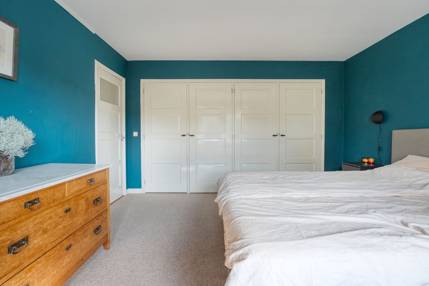 Photo 25 of Wipstrikkerallee 138