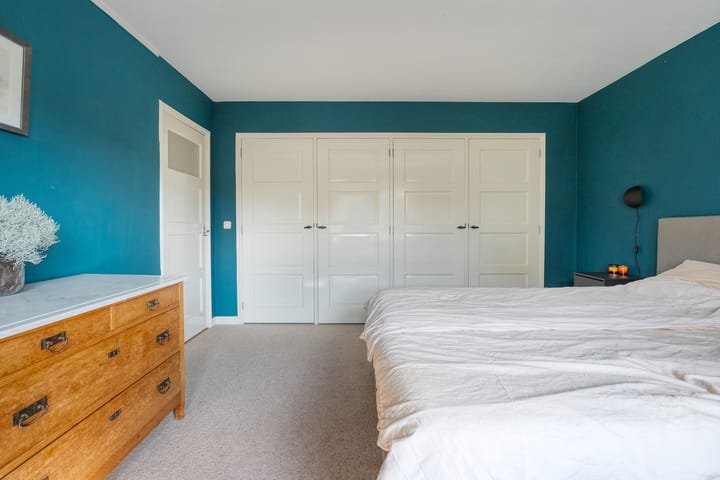 Foto 25 van Wipstrikkerallee 138