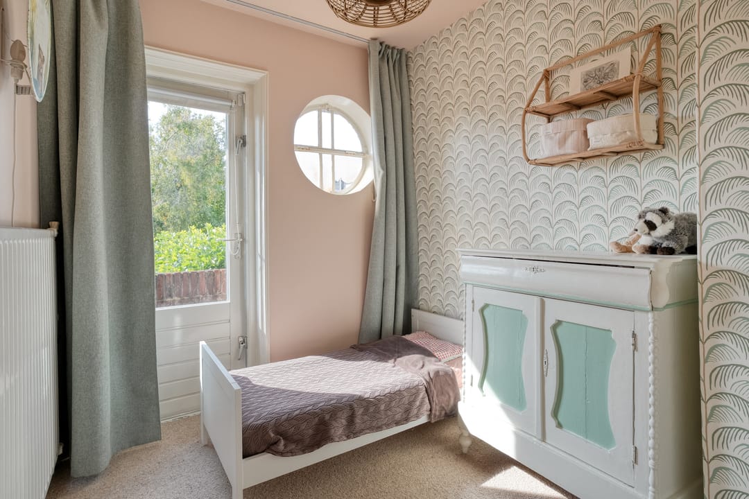 Photo 26 of Wipstrikkerallee 138