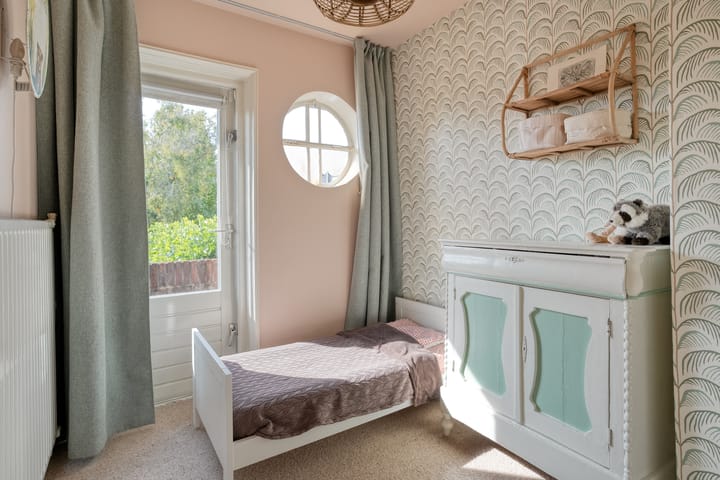 Foto 26 van Wipstrikkerallee 138