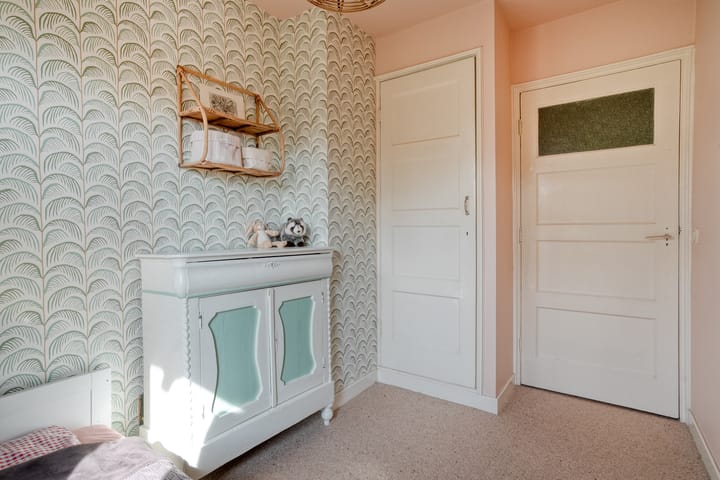 Foto 27 van Wipstrikkerallee 138