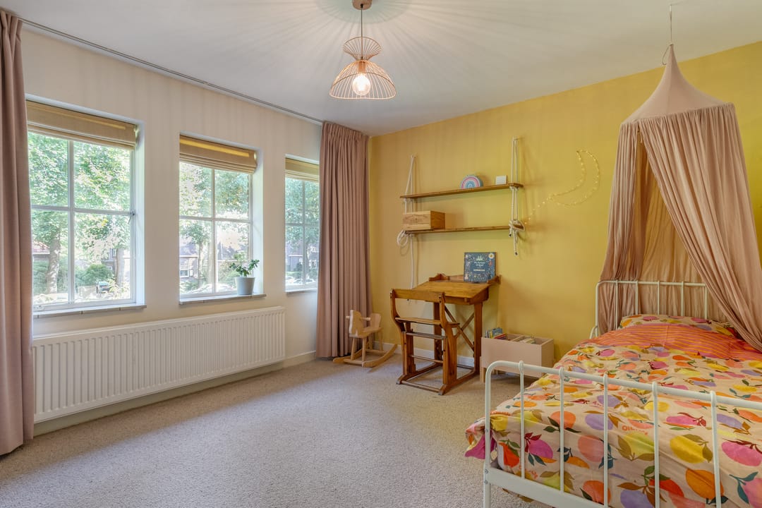 Photo 28 of Wipstrikkerallee 138