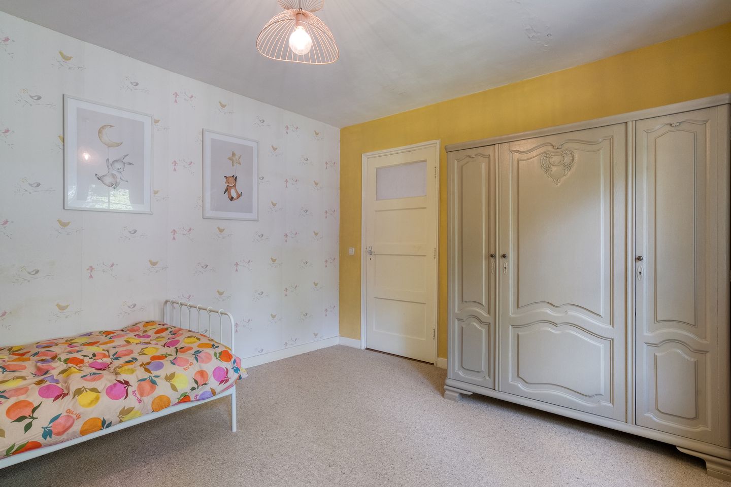 Photo 29 of Wipstrikkerallee 138