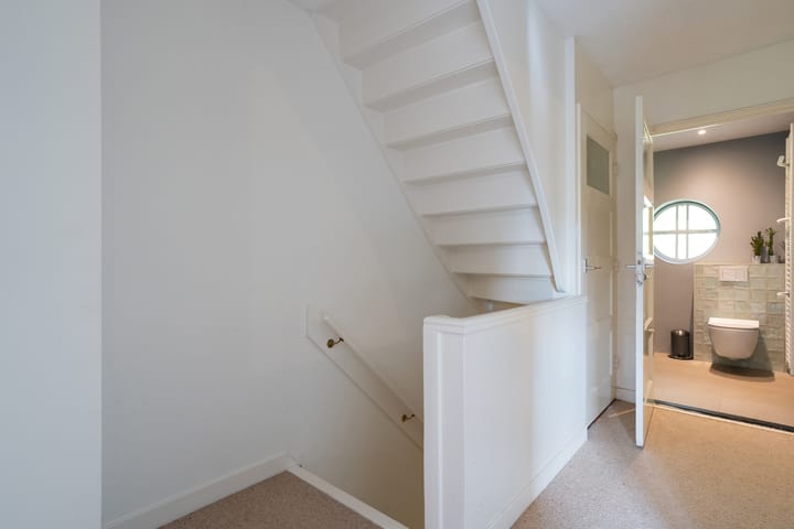 Foto 30 van Wipstrikkerallee 138