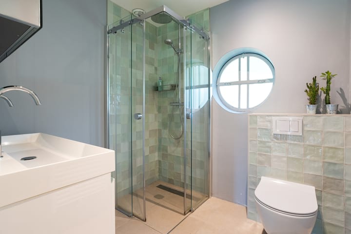 Foto 31 van Wipstrikkerallee 138