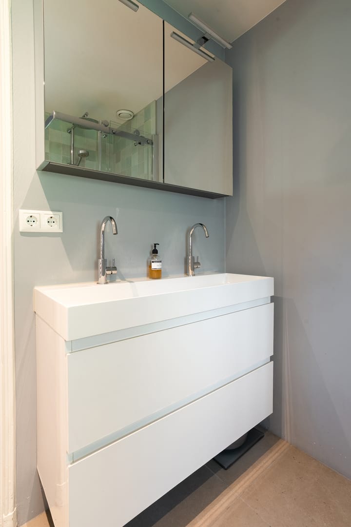 Foto 32 van Wipstrikkerallee 138