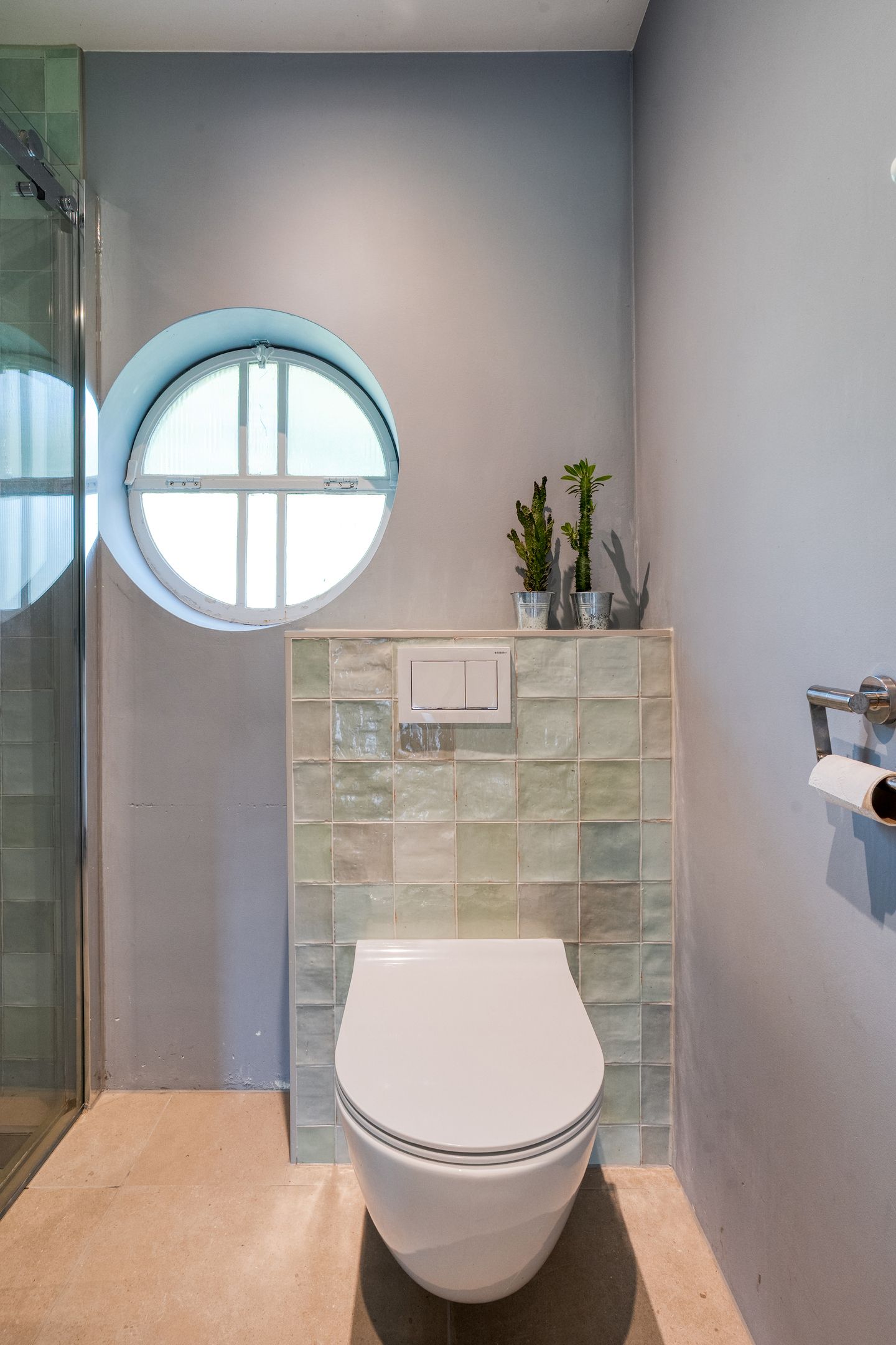 Photo 33 of Wipstrikkerallee 138