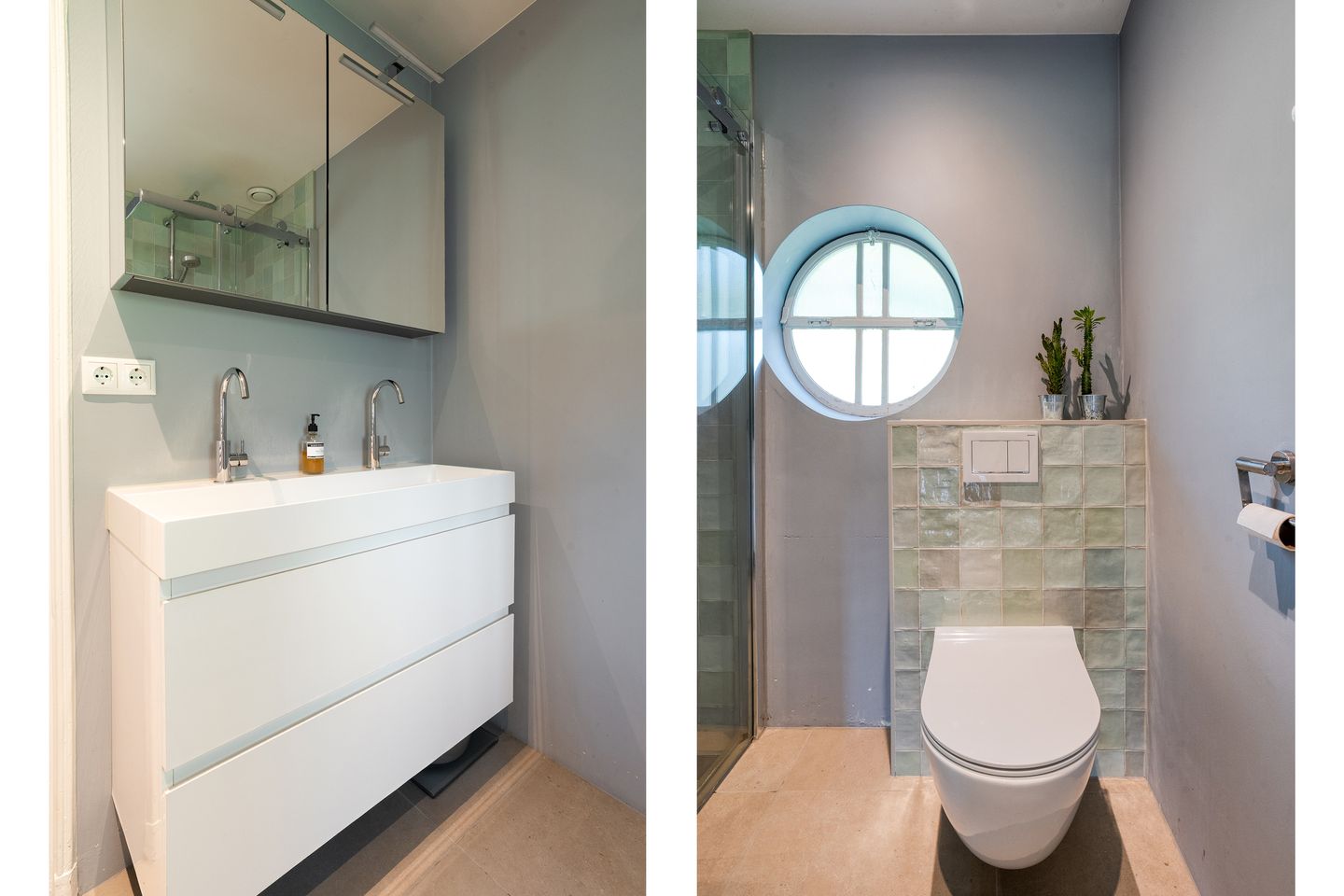 Photo 34 of Wipstrikkerallee 138