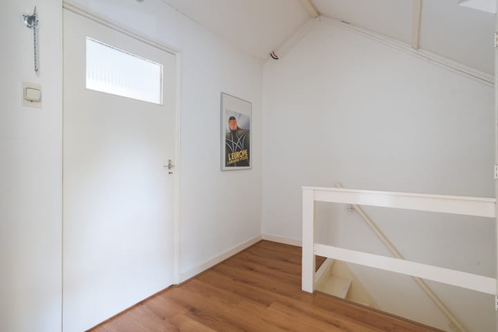 Foto 36 van Wipstrikkerallee 138