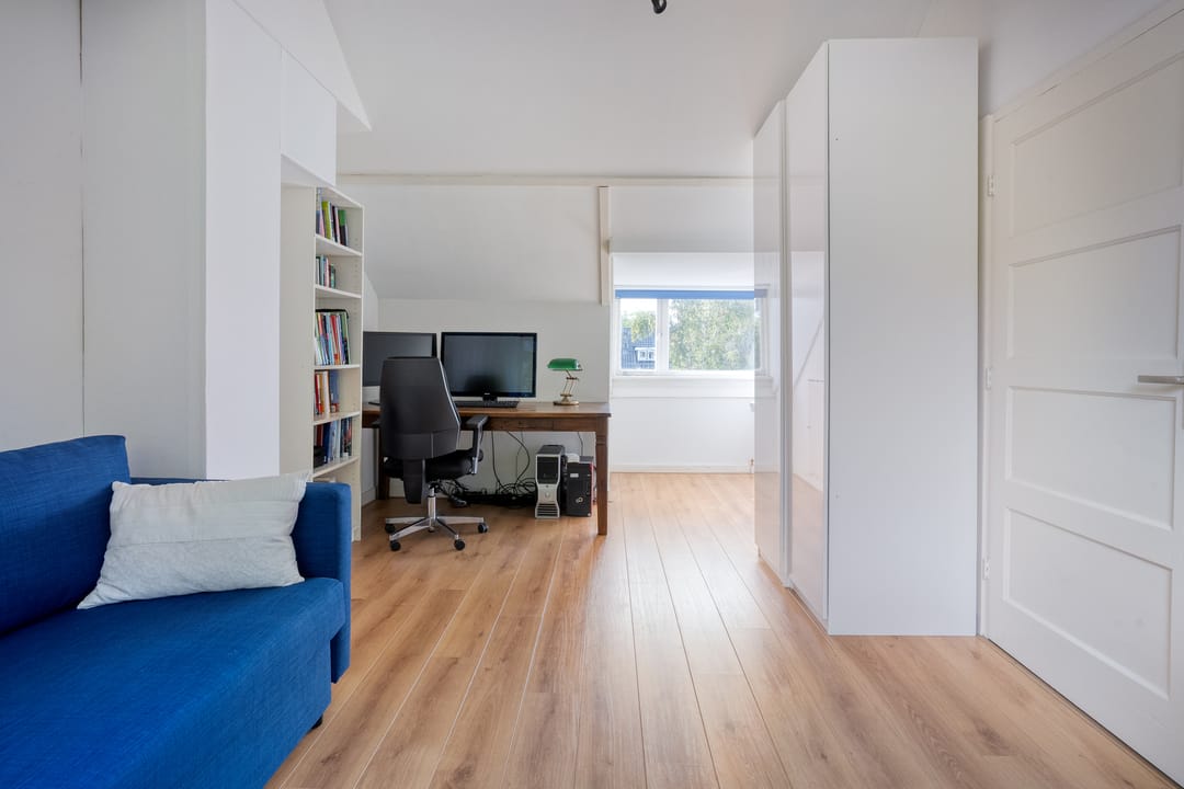 Photo 37 of Wipstrikkerallee 138