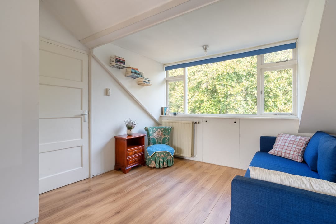 Photo 38 of Wipstrikkerallee 138