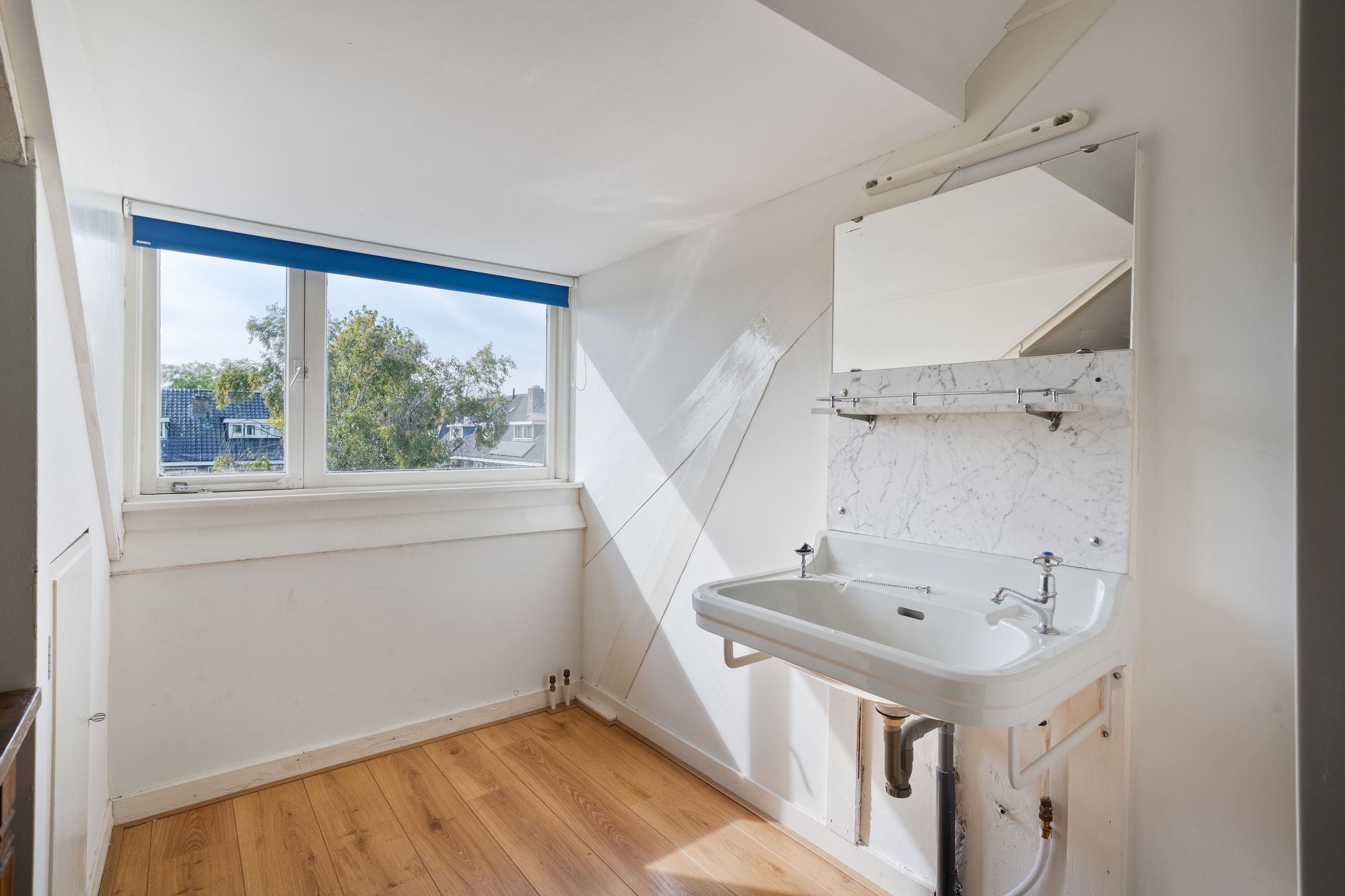 Photo 39 of Wipstrikkerallee 138