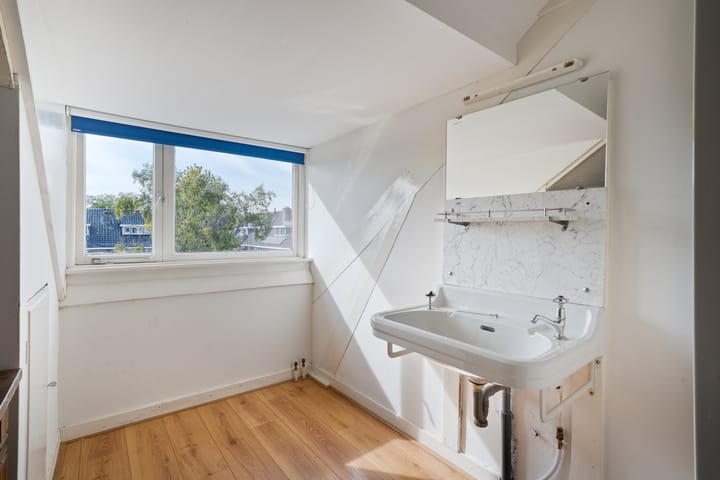 Foto 39 van Wipstrikkerallee 138