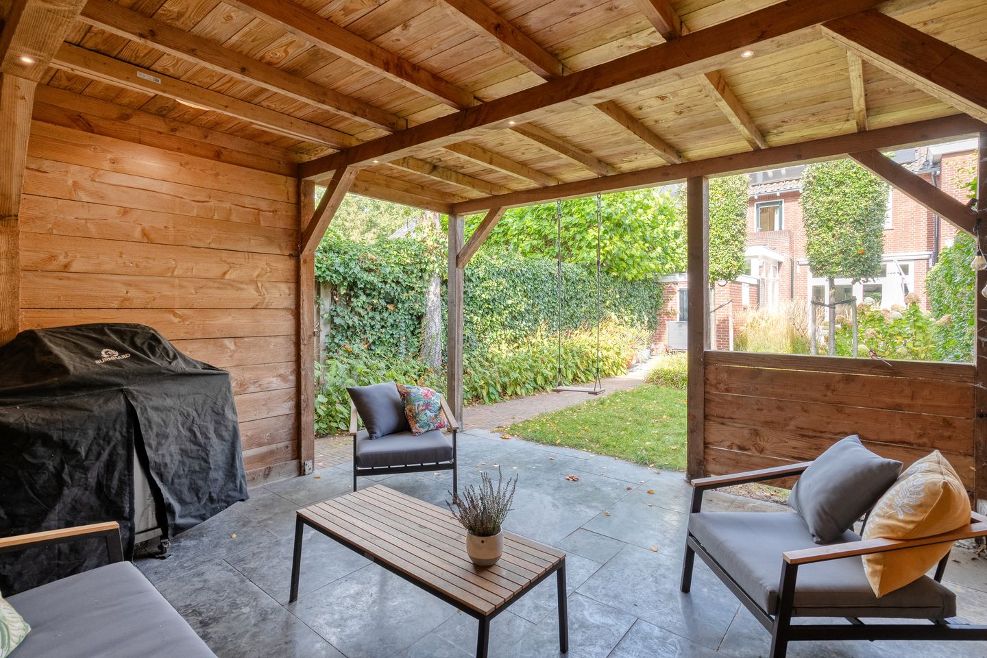 Photo 40 of Wipstrikkerallee 138