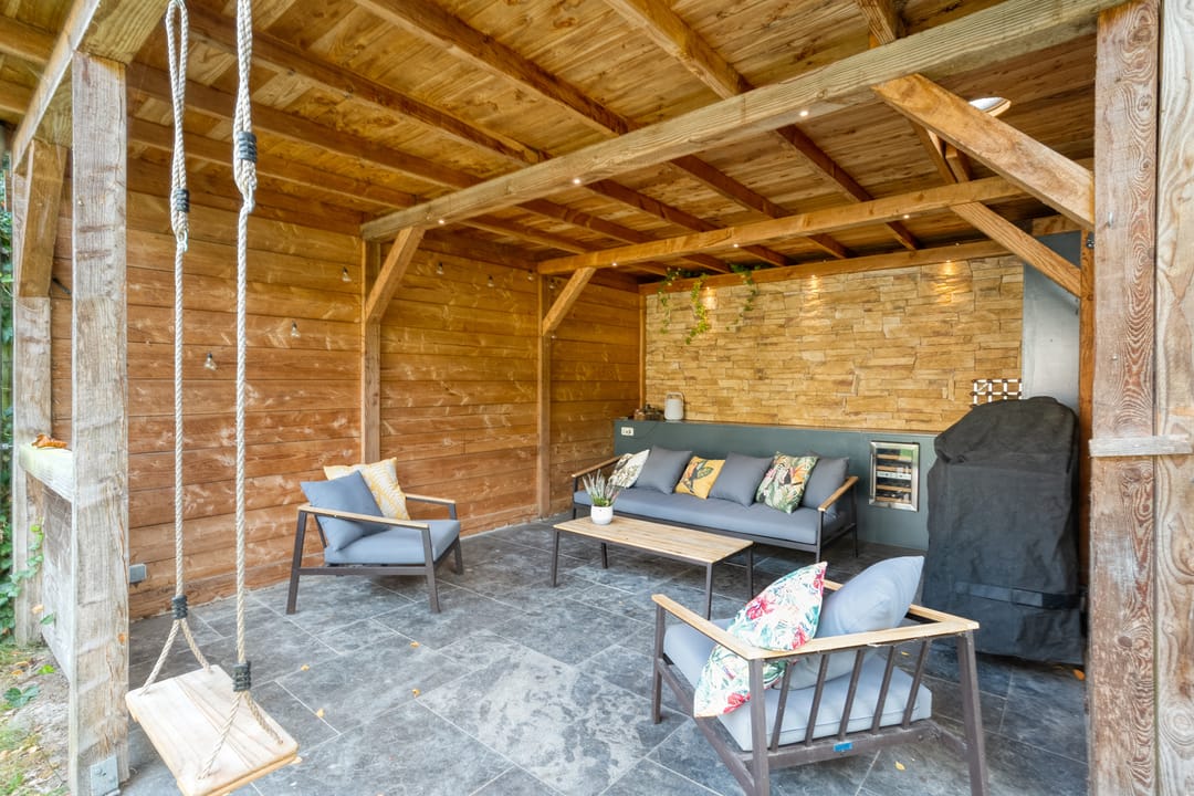 Photo 41 of Wipstrikkerallee 138