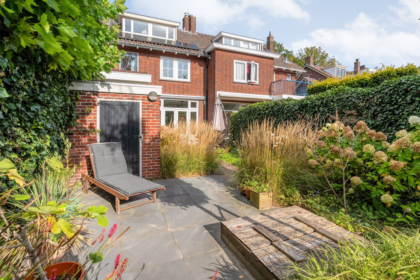 Photo 44 of Wipstrikkerallee 138