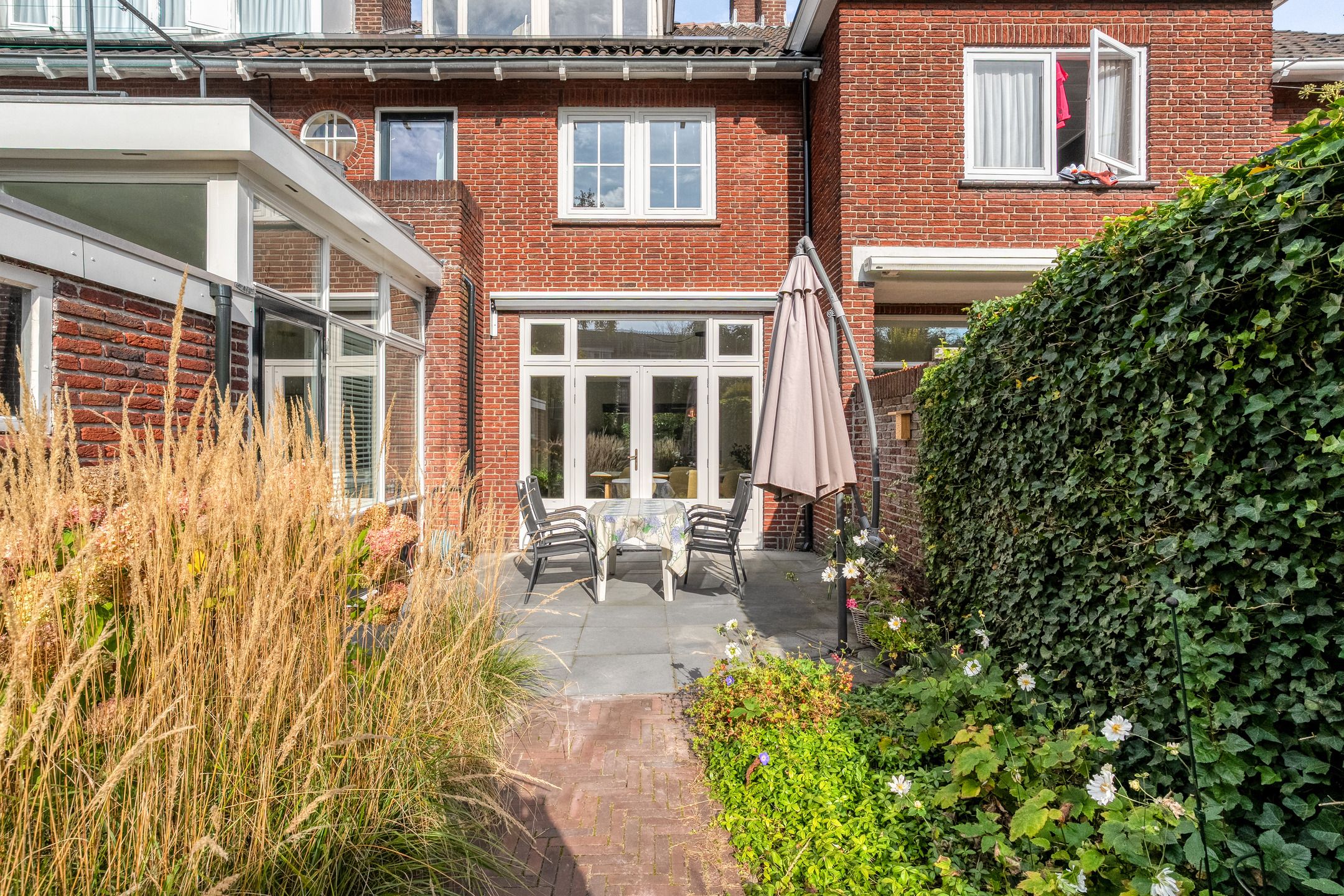 Photo 45 of Wipstrikkerallee 138