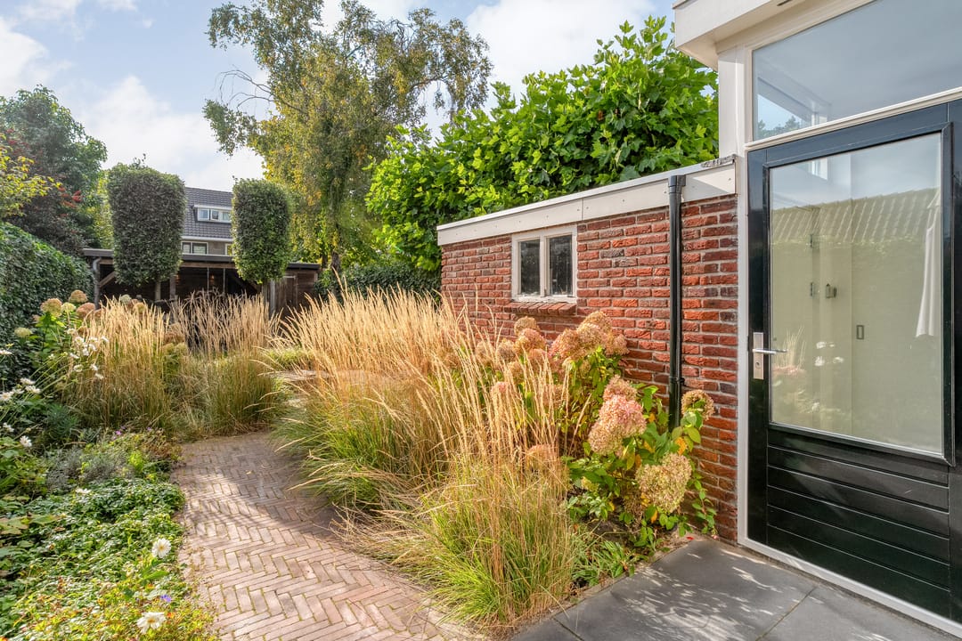 Photo 46 of Wipstrikkerallee 138