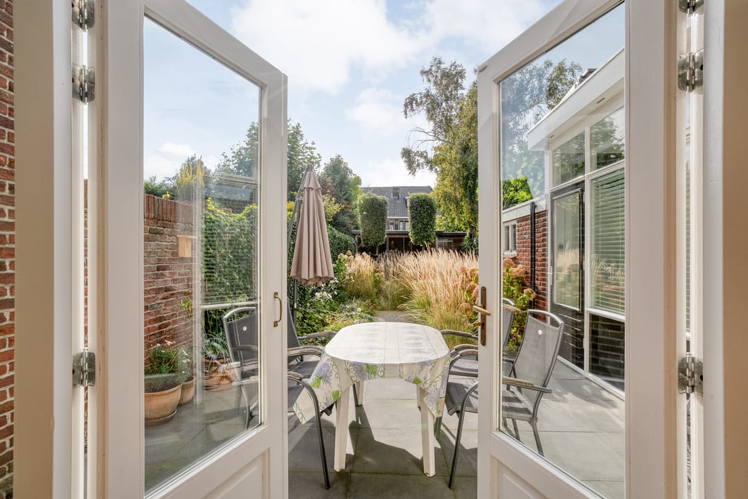 Photo 47 of Wipstrikkerallee 138