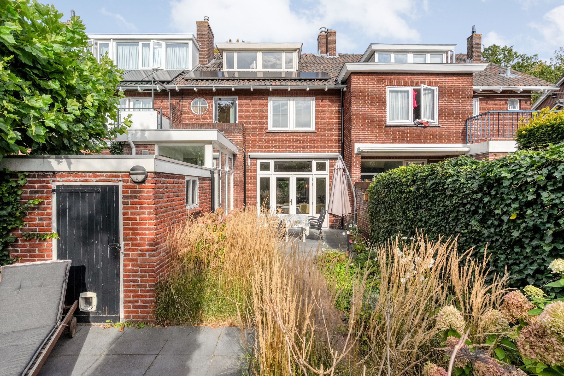 Photo 48 of Wipstrikkerallee 138