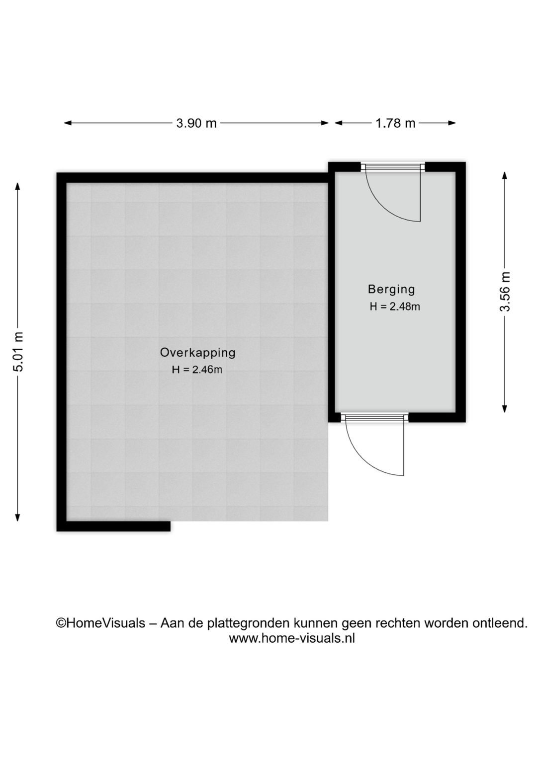 Photo 52 of Wipstrikkerallee 138