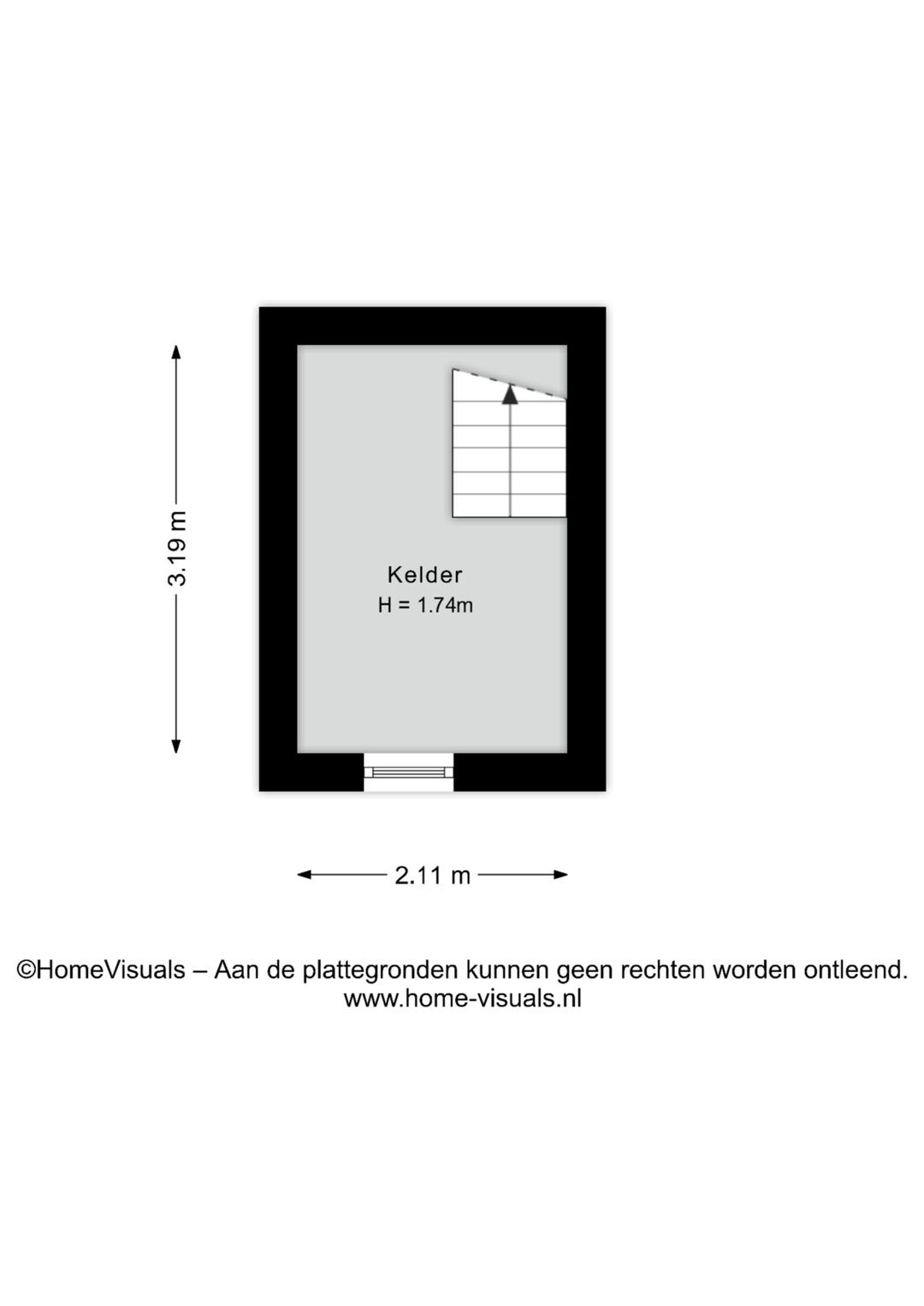 Photo 53 of Wipstrikkerallee 138