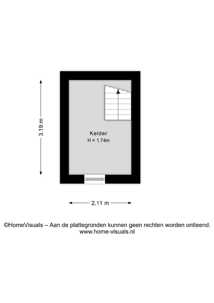 Foto 53 van Wipstrikkerallee 138
