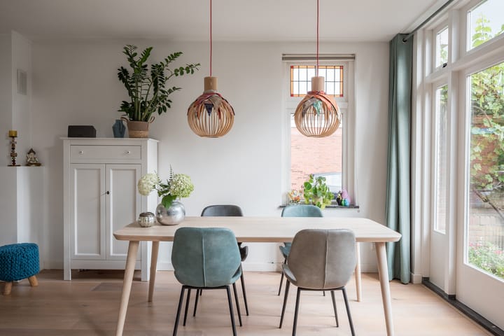 Foto 8 van Trompstraat 24