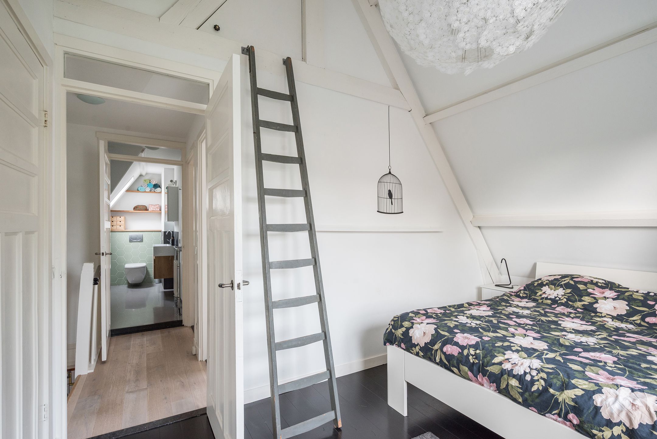 Foto 18 van Trompstraat 24