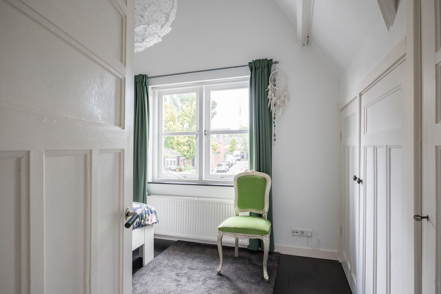 Foto 20 van Trompstraat 24