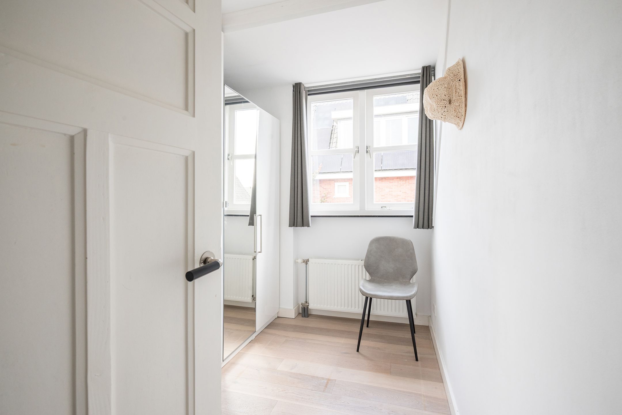 Foto 24 van Trompstraat 24