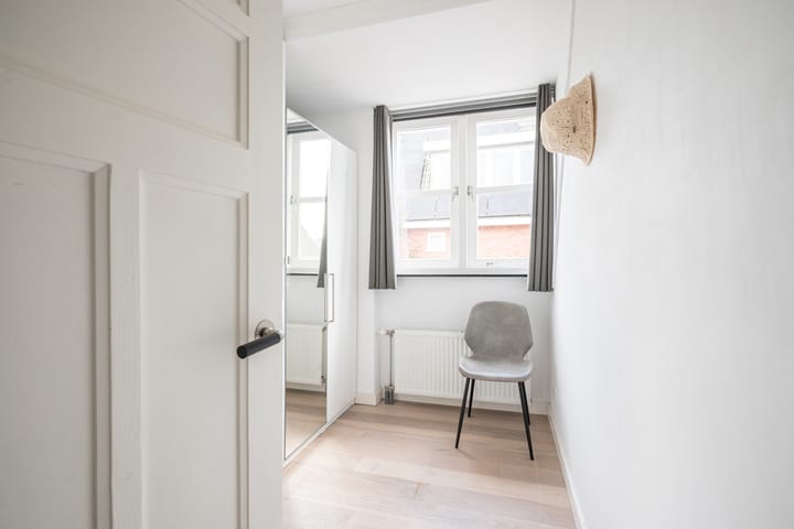 Foto 24 van Trompstraat 24