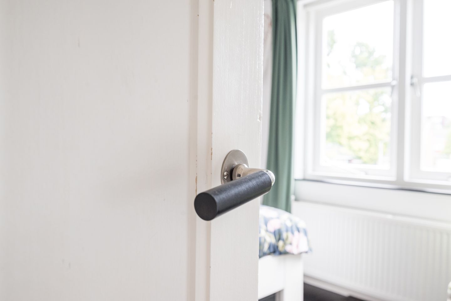 Foto 25 van Trompstraat 24