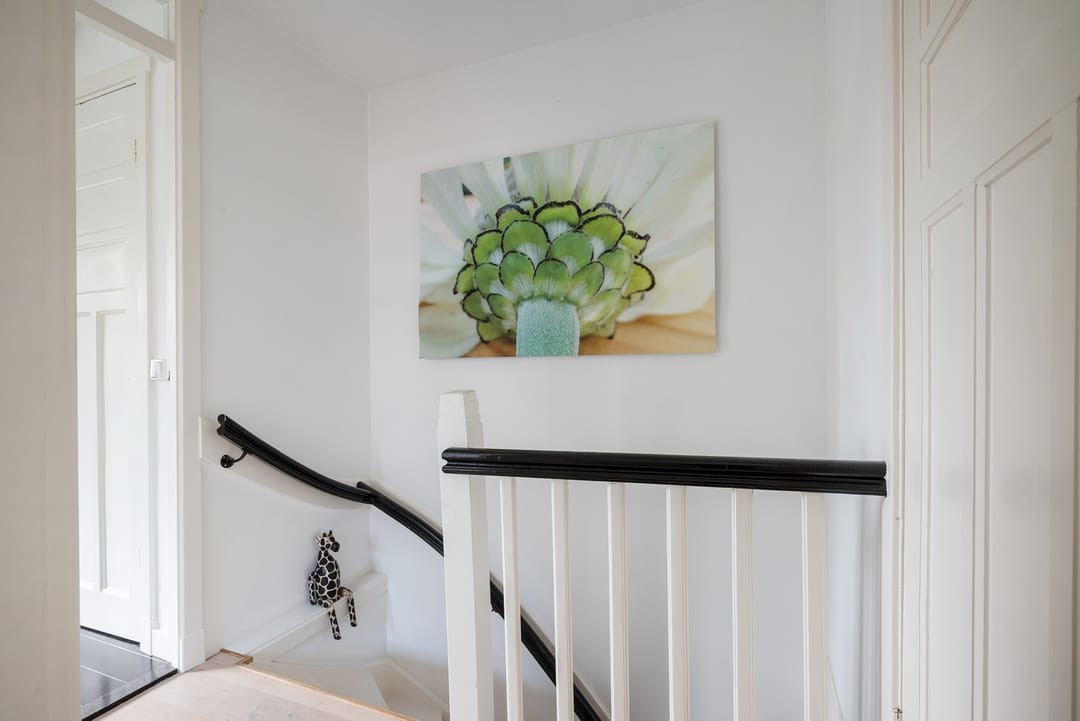 Foto 26 van Trompstraat 24