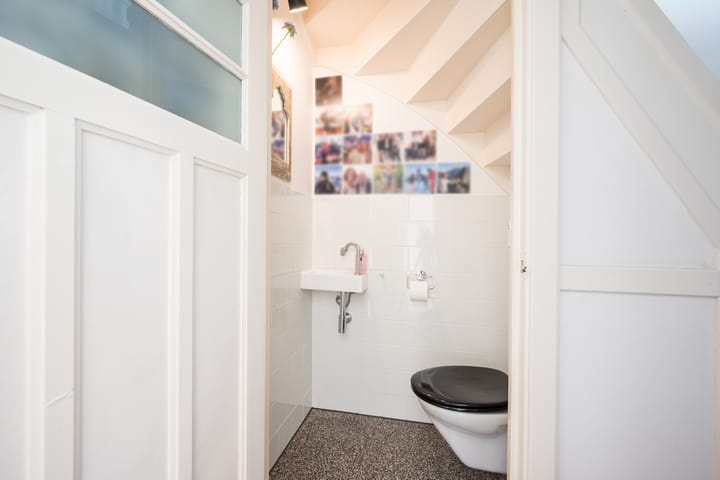 Foto 28 van Trompstraat 24