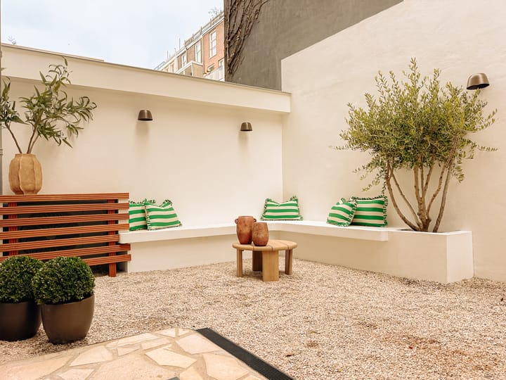 Foto 4 van Jacob van Lennepkade 41-H