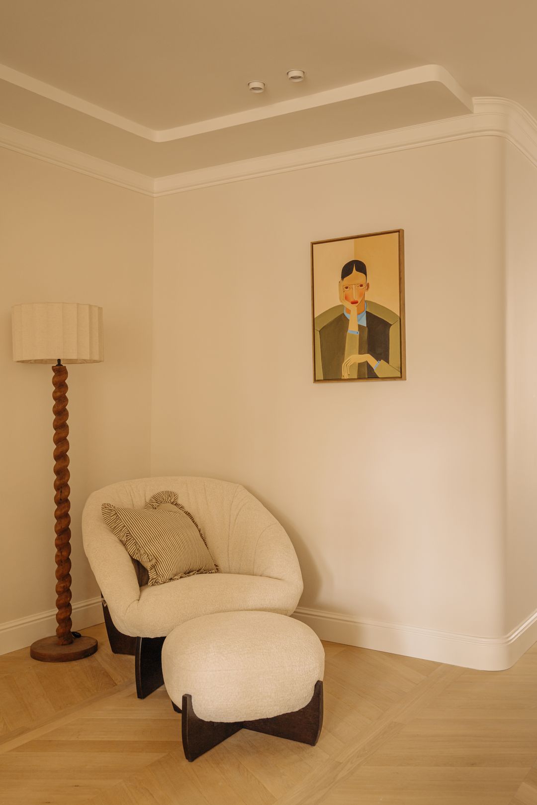 Foto 7 van Jacob van Lennepkade 41-H